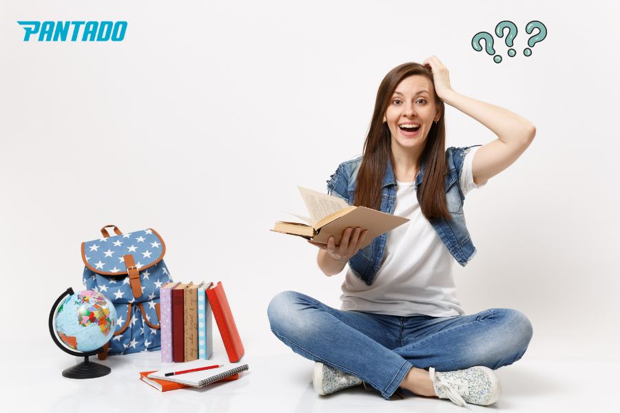 Học tiếng Anh bắt đầu từ đâu?