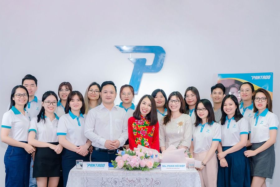 có nên học tiếng anh online không