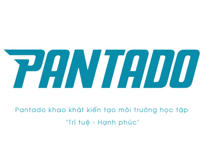 web học từ vựng tiếng anh miễn phí