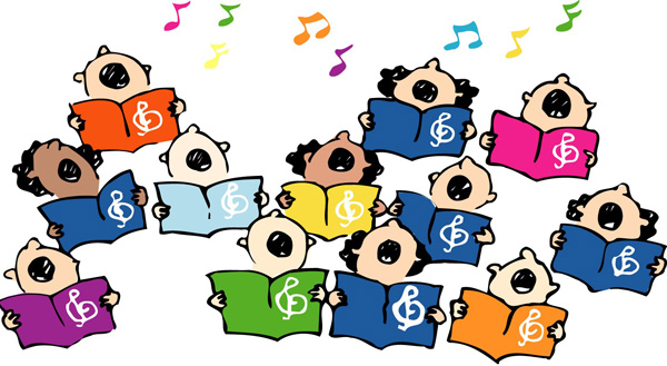 học tiếng Anh qua bài hát hiệu quả