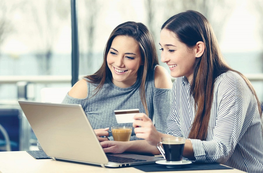 Học tiếng Anh tốn bao nhiêu tiền?