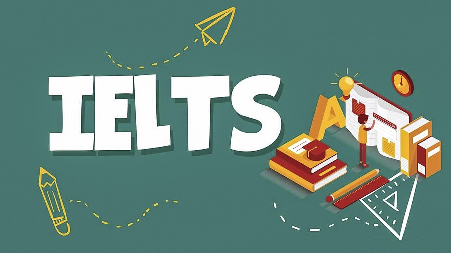 ielts-pantado