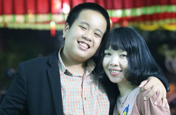 Cách học tiếng Anh hiệu quả Pantado