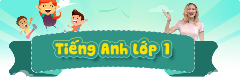 Cách đăng ký cho bé học tiếng Anh trực tuyến tại Pantado