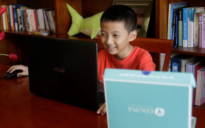 web ngữ pháp tiếng anh