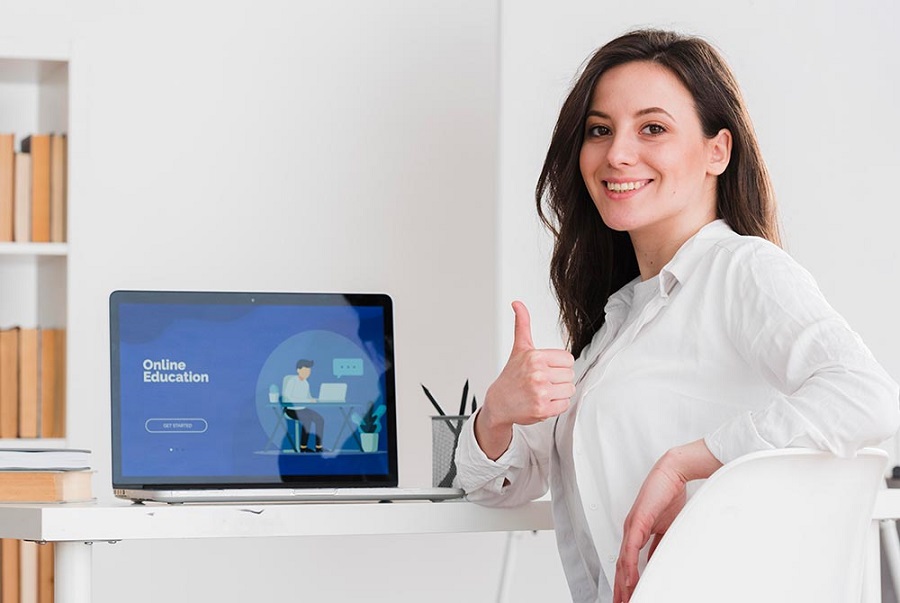 Làm thế nào để biết mình đang tiến bộ khi học tiếng Anh?