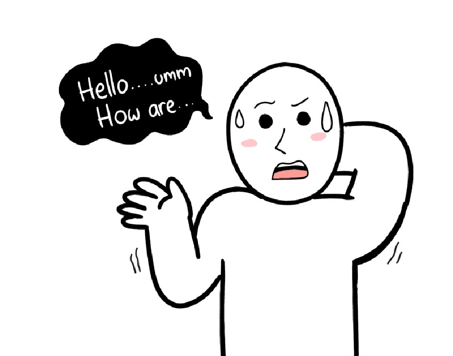 Làm thế nào để cải thiện khả năng nói tiếng Anh  