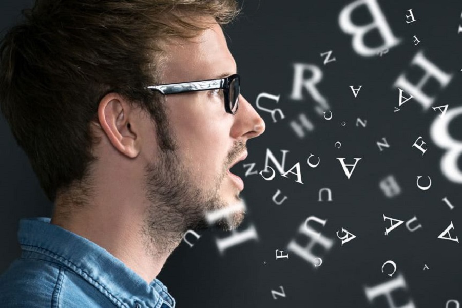 Làm thế nào để cải thiện khả năng nói tiếng Anh  