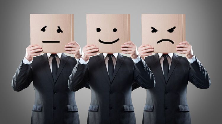 Lãnh đạo bằng trí tuệ cảm xúc: Yếu tố quyết định thành công