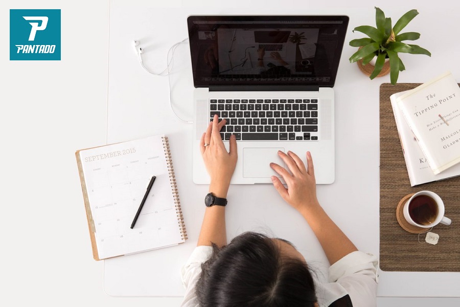 lỗi ngữ pháp khi đăng bài lên facebook