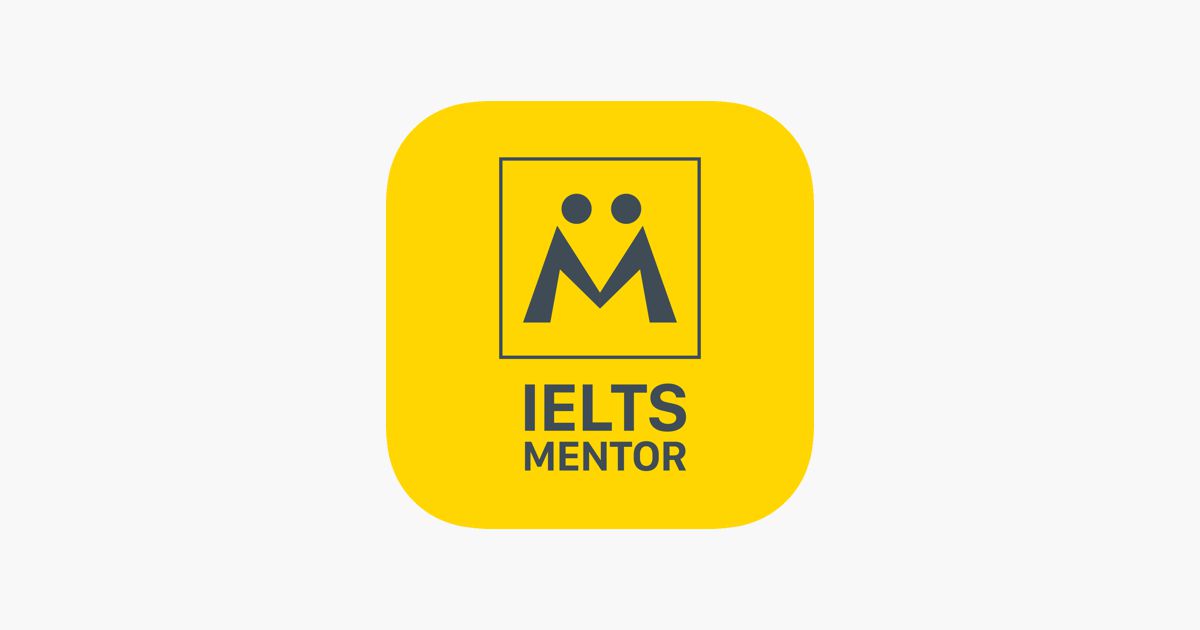 IELTS Mentor cung cấp các bài tập, tài liệu ôn luyện, và bài viết mẫu