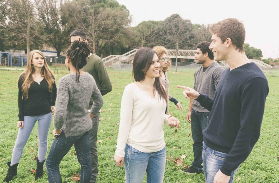 Mẹo để tăng tốc độ học tiếng anh của bạn