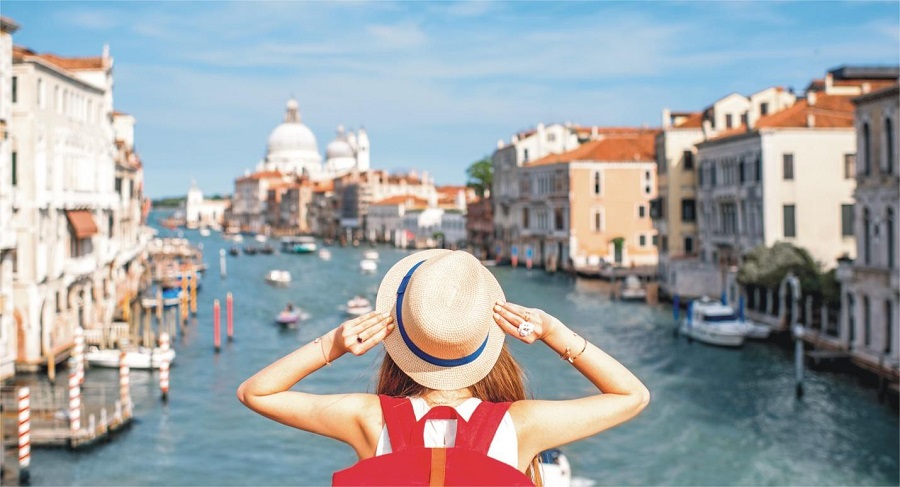 Nâng cao trình độ tiếng Anh của bạn 