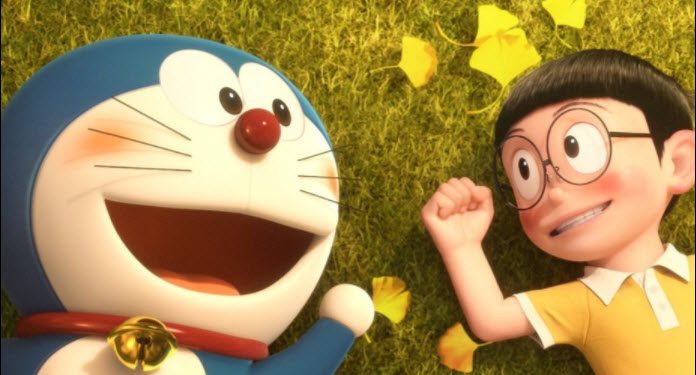 Những câu nói tiếng Anh hay về tình bạn 