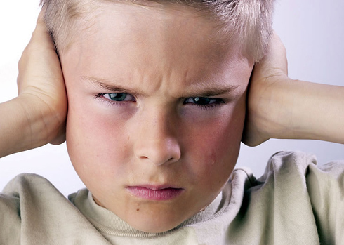 những câu tức giận bằng tiếng Anh