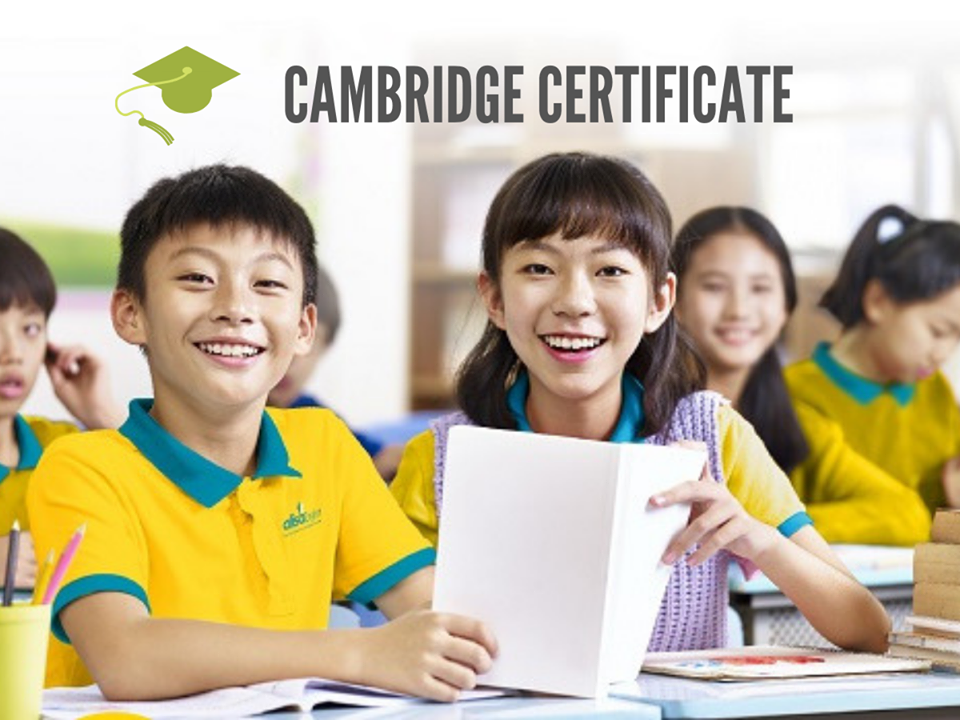 Cách chia sẻ chứng chỉ của bạn trong các lớp học trực tuyến