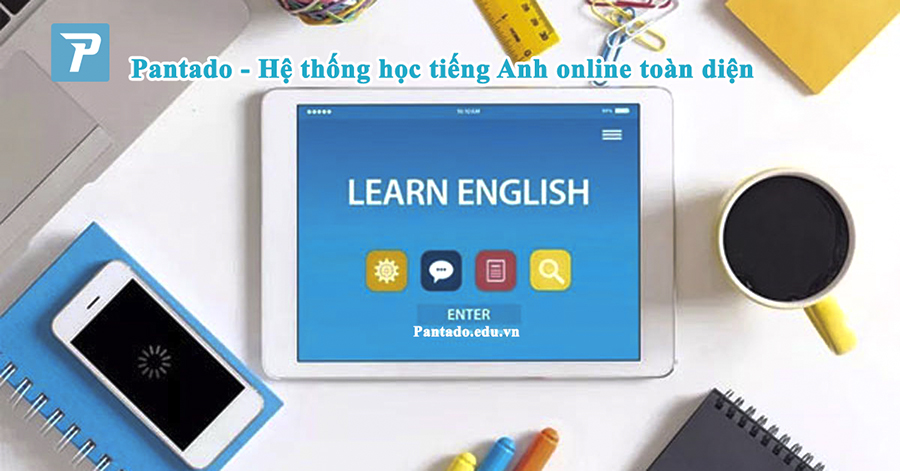 cuốn sách tiếng Anh dễ đọc 