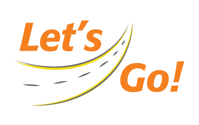 phân biệt cấu trúc Let, Lets và Let’s