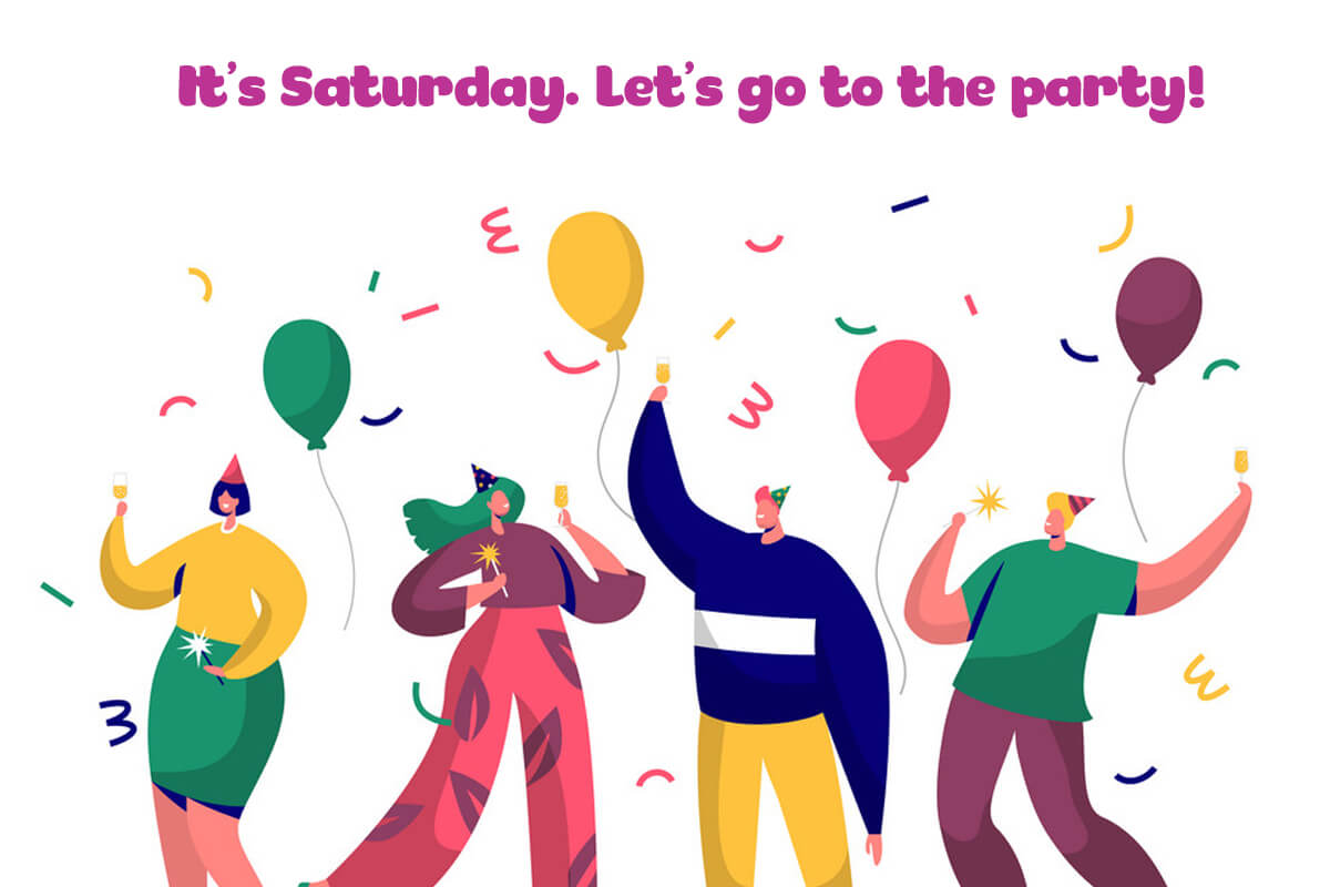 phân biệt cấu trúc Let, Lets và Let’s