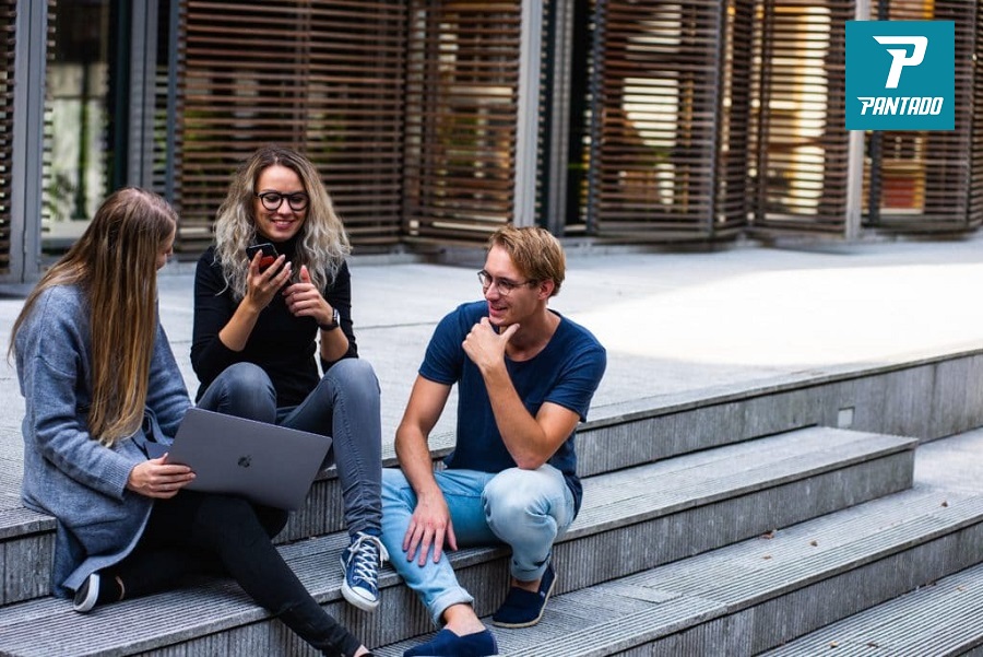 Phát âm tiếng Anh kém có ảnh hưởng đến khả năng nói