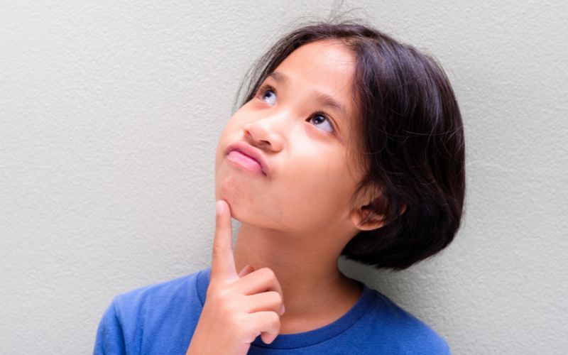 phát triển trí tuệ cảm xúc