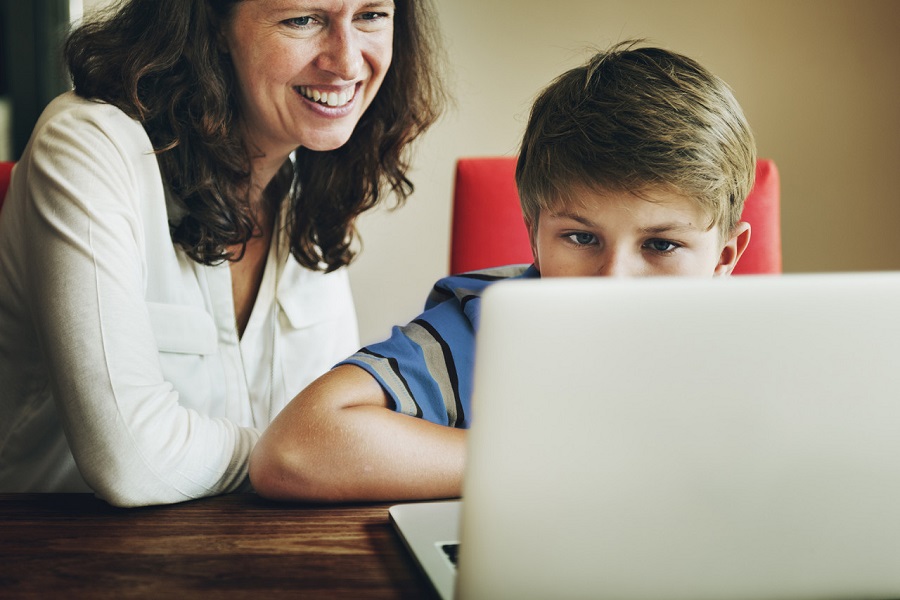 Tại sao học tiếng Anh lại tốt hơn