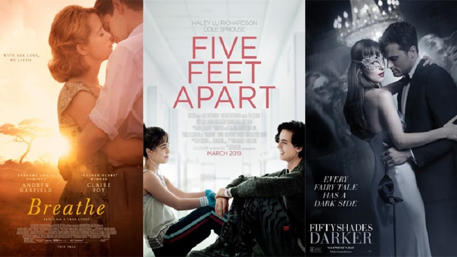 Tại sao phải học tiếng Anh?