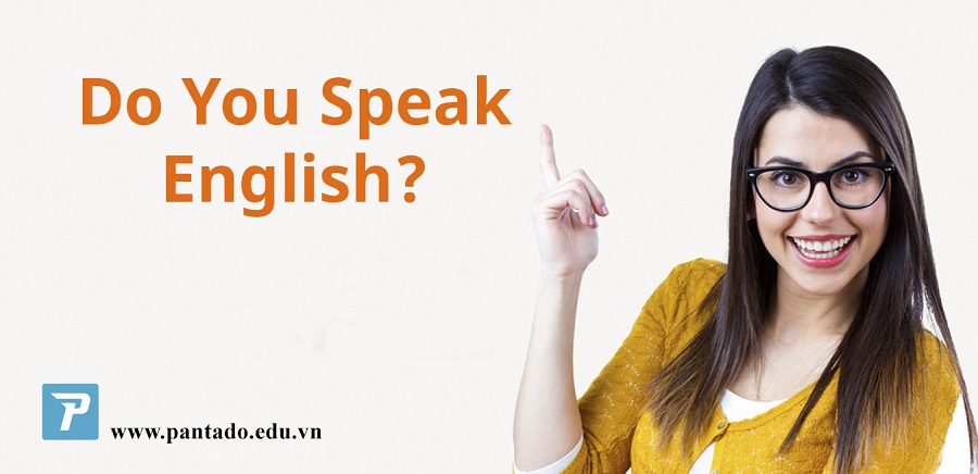 khóa học tiếng Anh giao tiếp