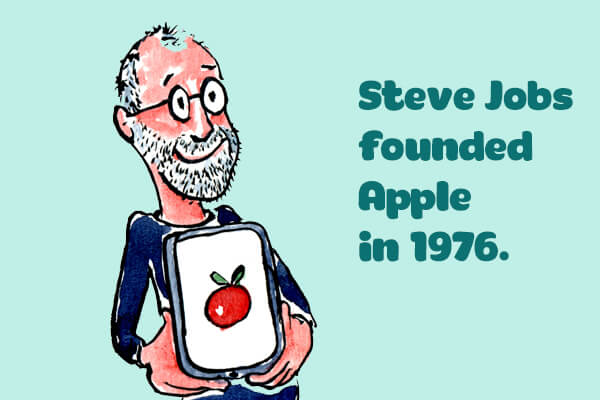 Tìm hiểu về cấu trúc Find trong tiếng Anh