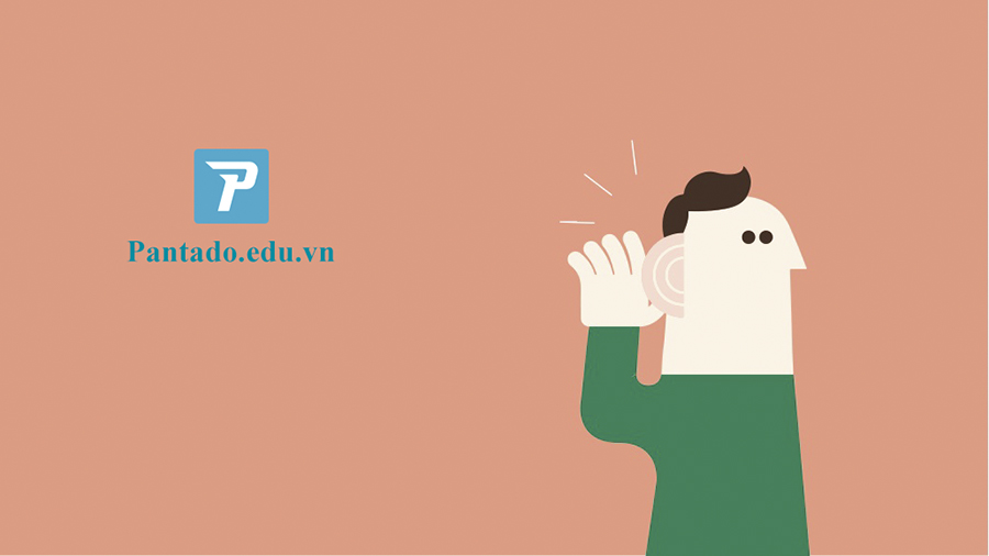 Từ đồng âm  trong tiếng Anh