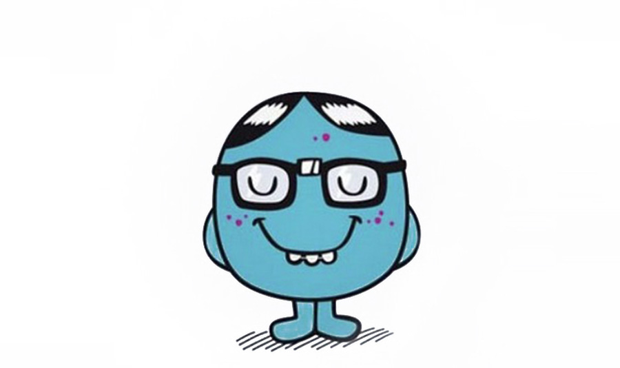 Từ lóng trong tiếng Anh