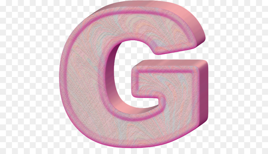 từ vựng tiếng Anh bắt đầu bằng chữ g