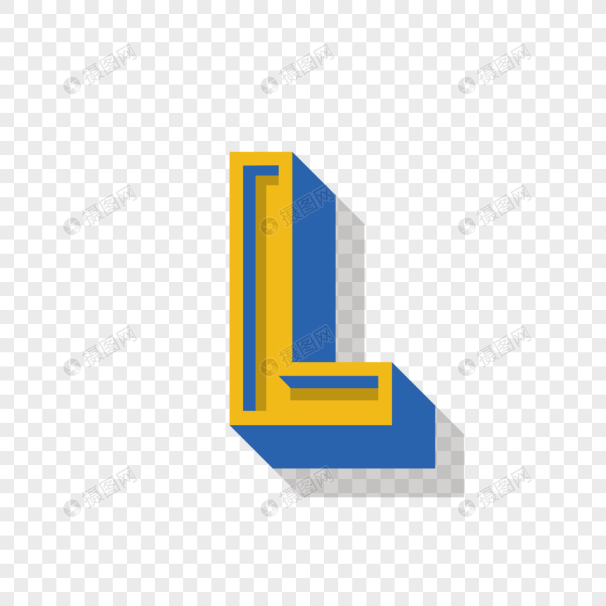 từ vựng tiếng Anh bắt đầu bằng chữ l