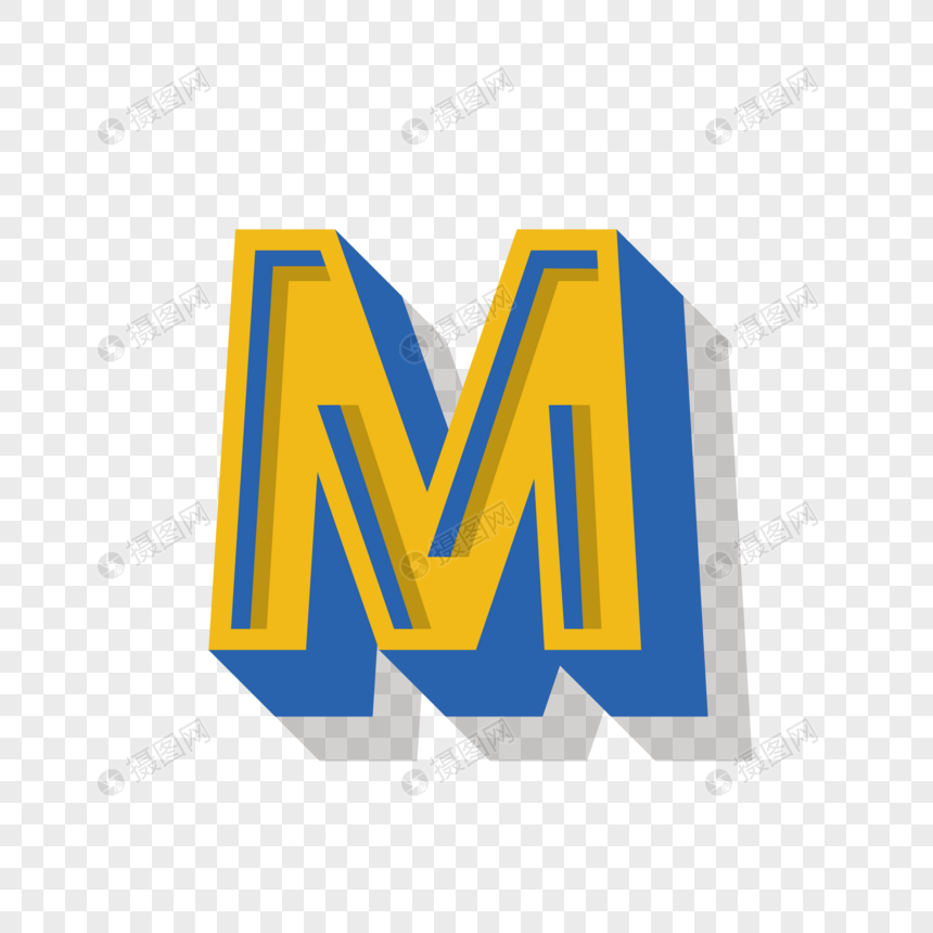 từ vựng tiếng Anh bắt đầu bằng chữ m