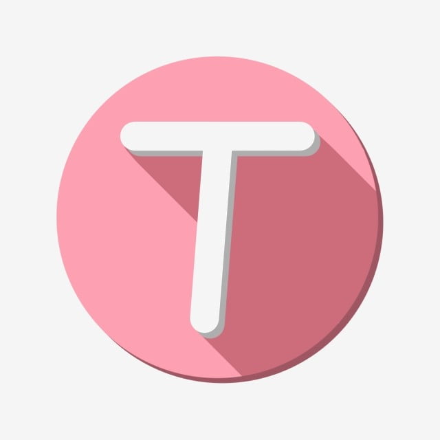 từ vựng tiếng Anh bắt đầu bằng chữ t