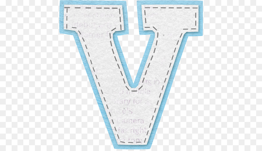 Từ vựng tiếng Anh bắt đầu bằng chữ v