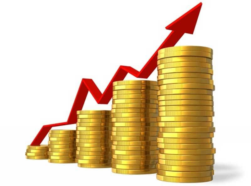 từ vựng tiếng Anh chuyên ngành kinh tế