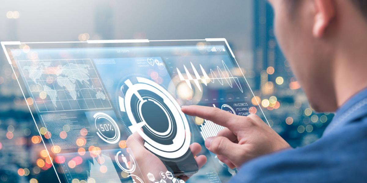 từ vựng tiếng Anh chuyên ngành kỹ thuật