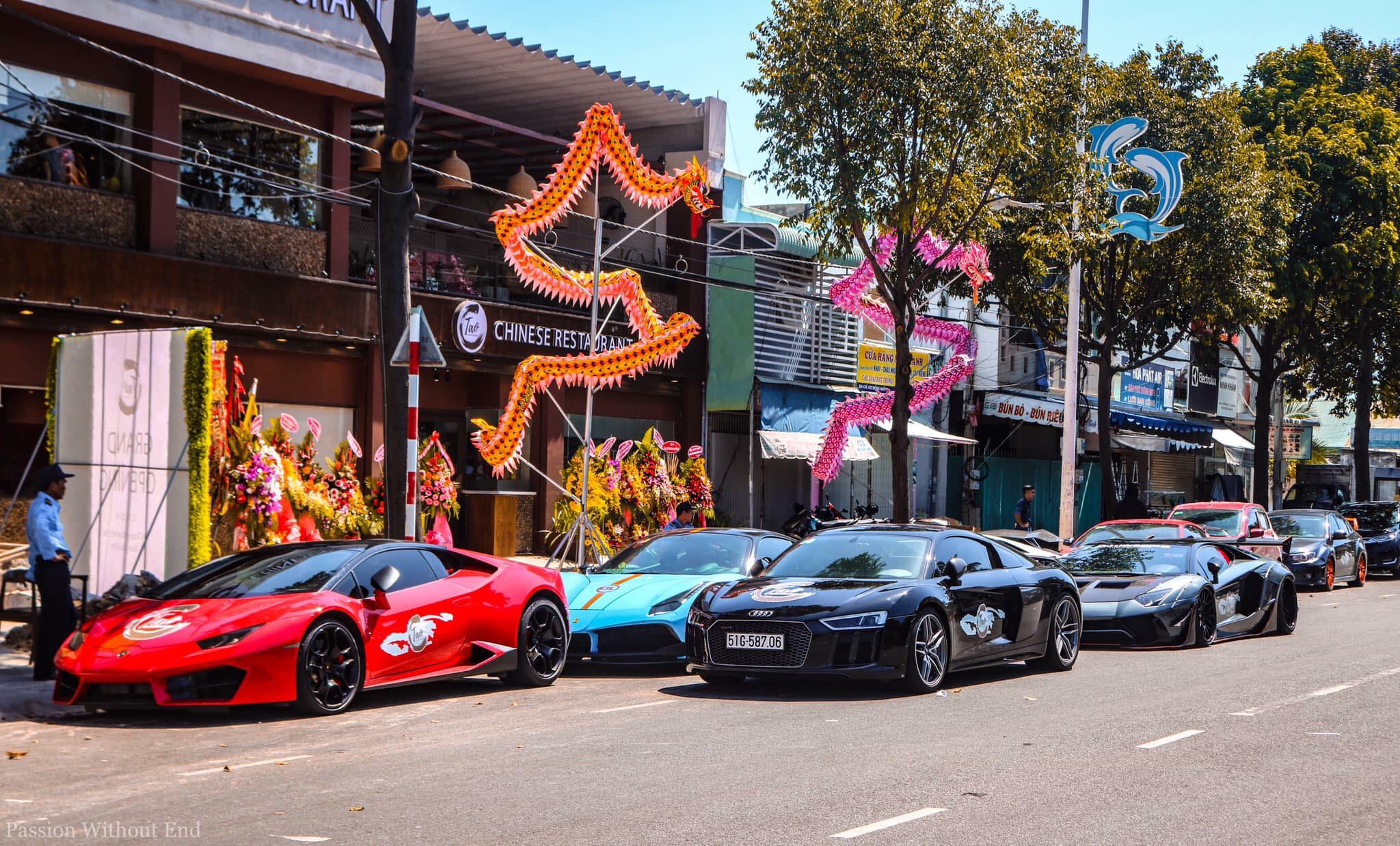 từ vựng tiếng Anh về các bộ phận xe ô tô