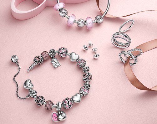 từ vựng tiếng Anh về trang sức