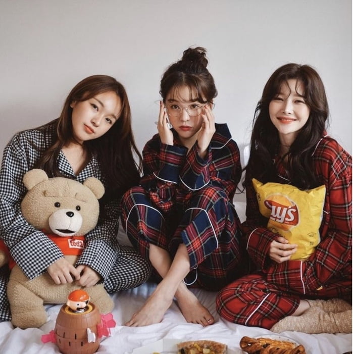 đoạn văn mẫu viết về bạn thân bằng tiếng Anh