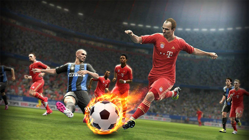 Từ vựng viết về một cuộc thi bằng tiếng Anh