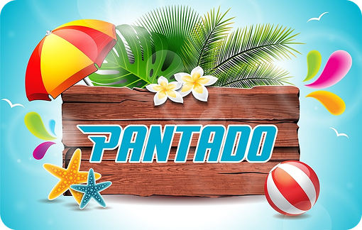 Anh ngữ Pantado hợp tác với chuyên gia giáo dục Phan Hồ Điệp